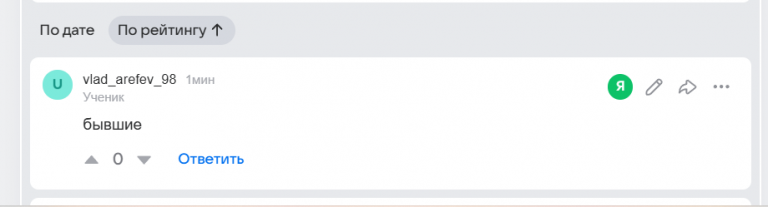 2026 05 26 16 01 25 png