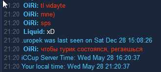 2025 05 28 21 20 50 png