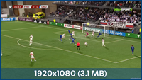 thumb c807a5103cb791ffc4c672f7950d9f2e png