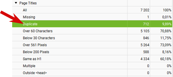 2025 12 01 15 50 28 png