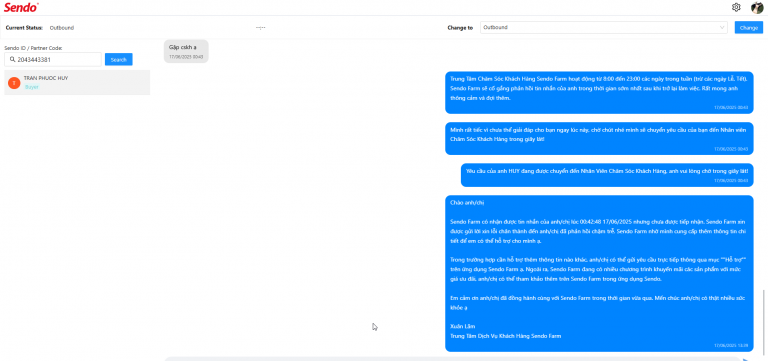 2025 06 17 13 39 08 png