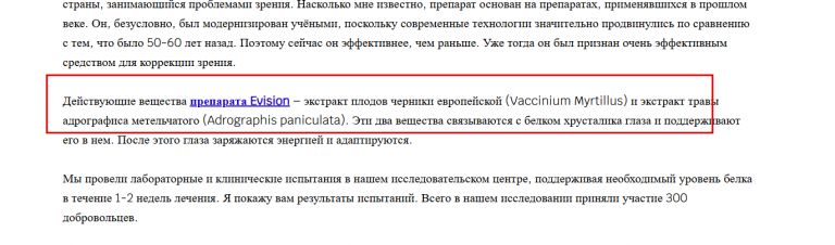 2025 11 27 09 32 02 png