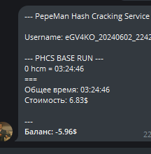 2025 10 30 22 46 52 png