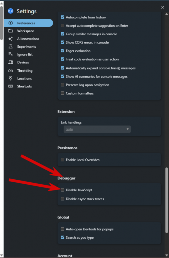 2025 12 11 19 46 59 png