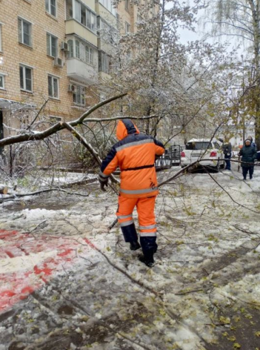 2026 04 29 14 28 09 png