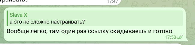 2026 06 06 15 50 44 png