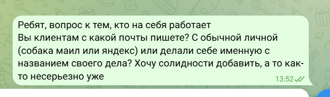 2026 05 01 11 53 00 png
