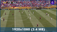 thumb 6f1bbf788e5509f61b2c5150d6eb3212 png