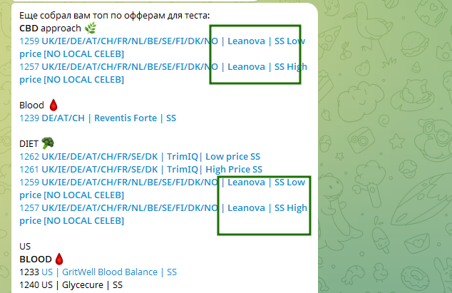 2025 10 30 18 23 46 png