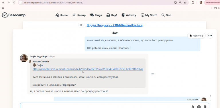 2026 04 14 14 02 08 png