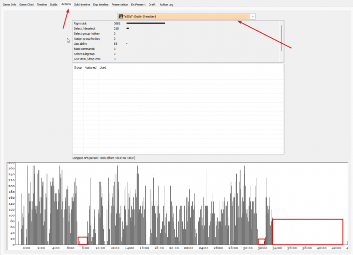 2026 04 21 21 40 39 png