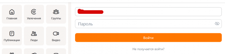 2026 06 17 12 21 14 png