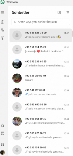 2025 11 18 15 03 11 png