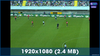 thumb 23dcec92bb07615a68d56fdadc0161d5 png