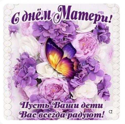 WhatsApp Image 2025 11 30 at 13 23 23 jpeg