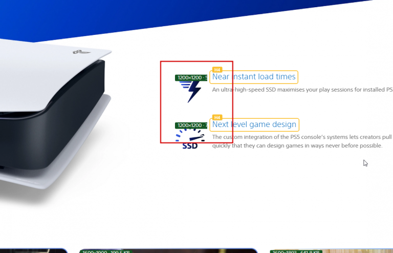 2025 12 05 09 39 53 png