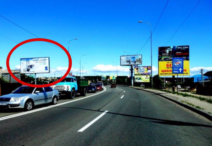 2025 11 13 11 15 35 png