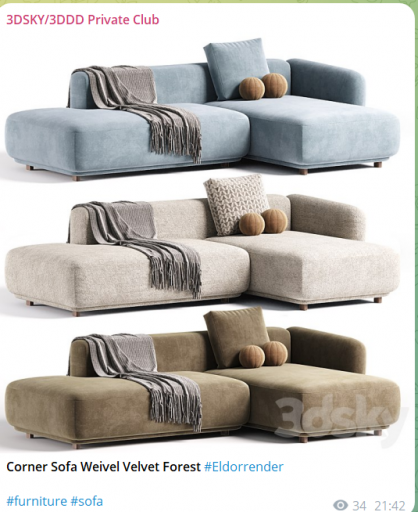 2025 12 02 16 07 27 png