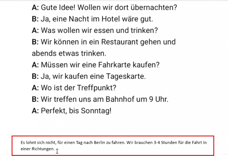 2026 04 02 13 17 07 png