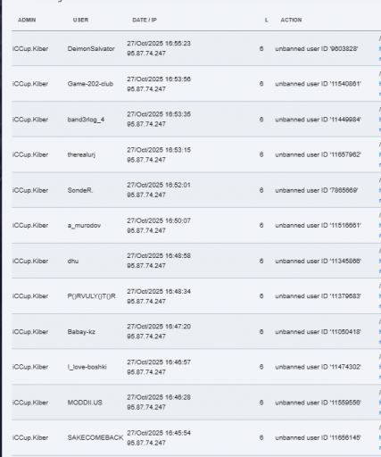 2025 10 27 19 01 53 png