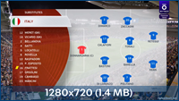 thumb db0b06ce6766d2c953e9158eced2e148 png