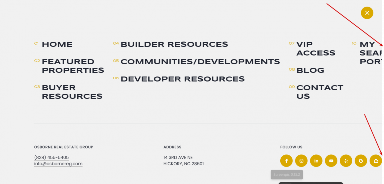 2025 11 20 03 34 58 png