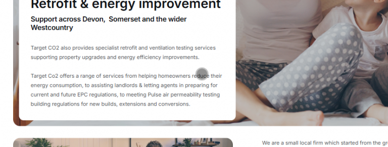 2026 04 20 14 20 30 png