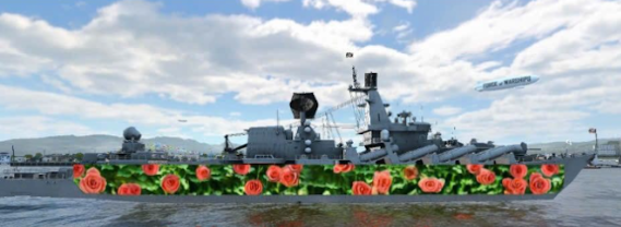 2025 11 26 18 25 31 png