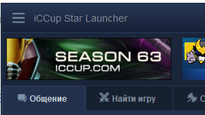 2025 06 07 00 24 25 png