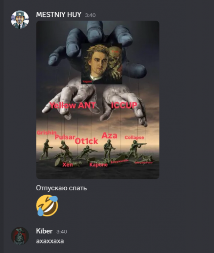 2026 04 20 21 24 18 png