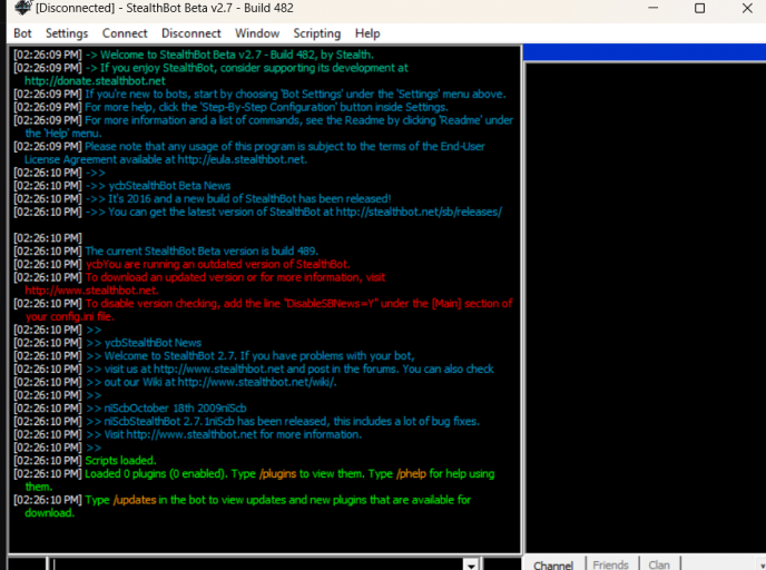 2026 03 06 14 26 32 png