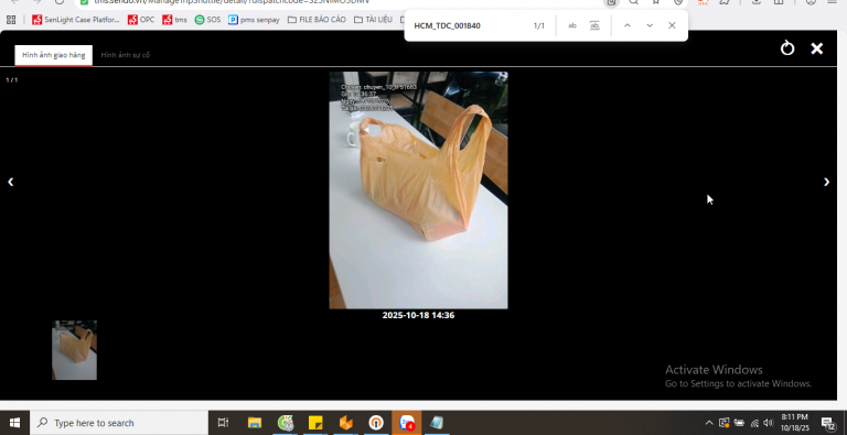 2025 10 18 20 11 40 png