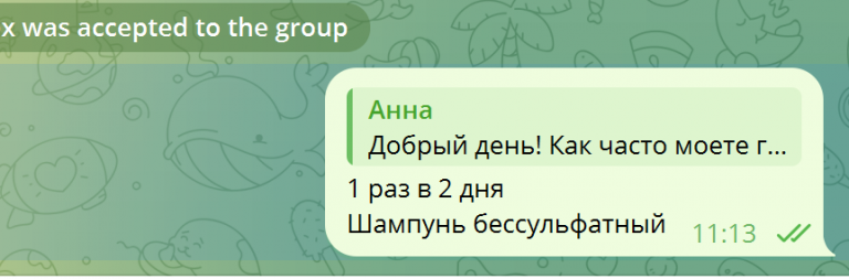 2025 05 28 11 14 09 png