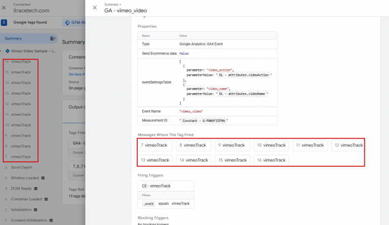 2025 10 23 19 12 55 png