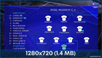 thumb 79a5fa74e73f74dbb5739f9cad3e1a24 png