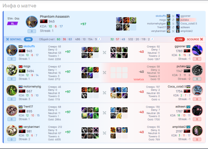 2025 11 30 16 28 33 png