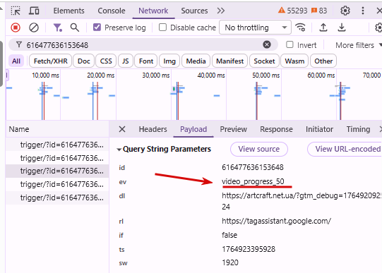 2025 12 05 10 32 44 png