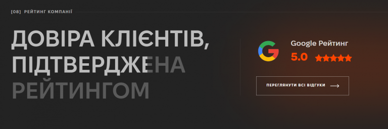 2026 08 27 16 58 24 png