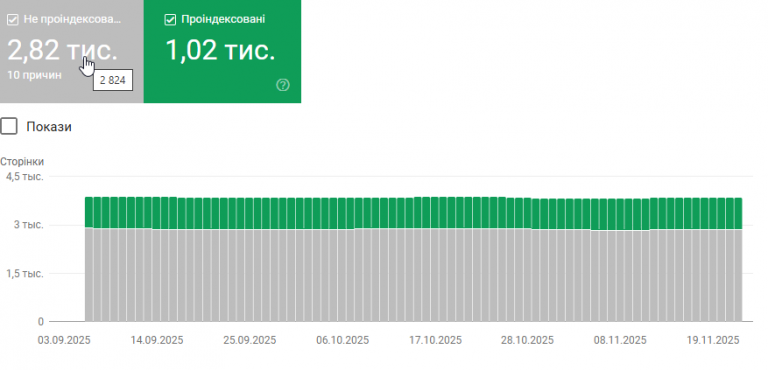 2025 12 02 14 30 56 png