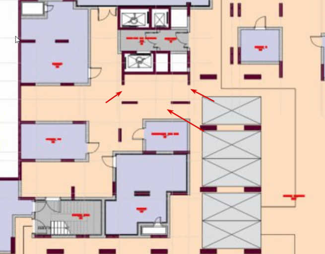 2025 12 05 10 41 27 png