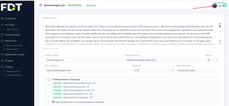 2026 04 28 12 41 55 png