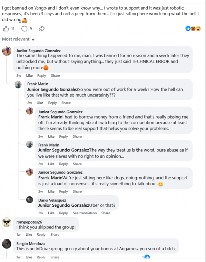 2026 04 13 18 21 31 png