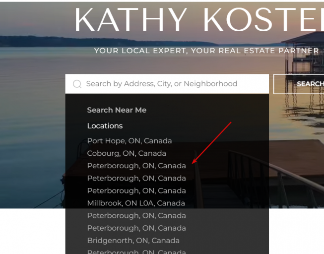 2025 11 15 08 38 50 png