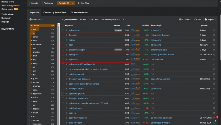 2026 01 06 16 10 09 png