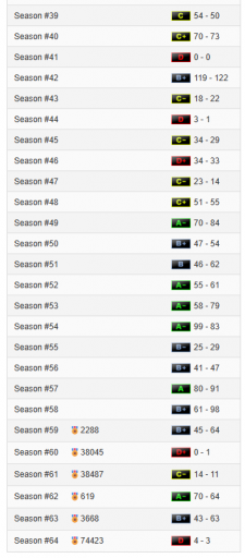 2025 12 13 18 33 08 png