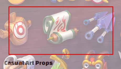 2026 03 21 12 40 58 png