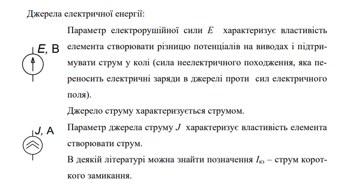 2025 11 13 23 32 05 png