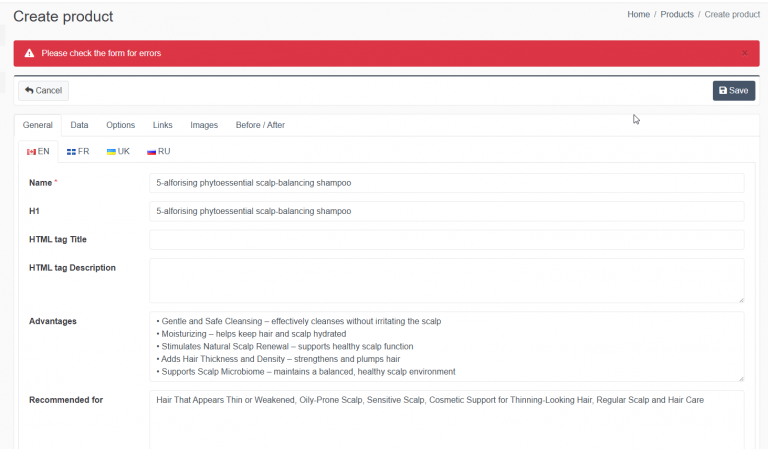 2026 02 16 23 05 07 png