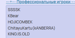 2026 01 17 05 34 40 png