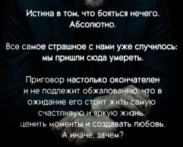 2025 05 27 23 05 26 png